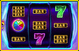Casino Red Kings 