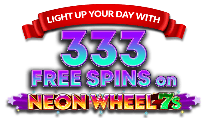 Casino Red Kings Free Spins