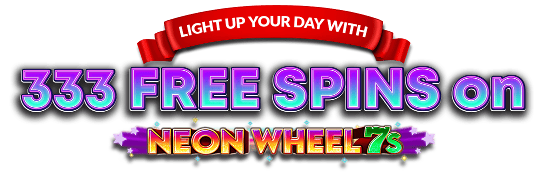 Casino Red Kings Free Spins